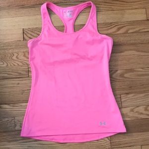 ❤️Under Armor Tank❤️